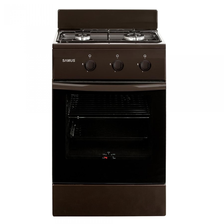 Gel tratament pentru cuticule o003 12ml FAVISAN