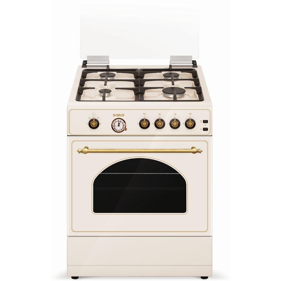 Capsule pepon cu ulei de dovleac 30cps PARAPHARM