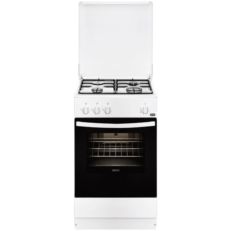 Aronia Complex 300mg 90cps