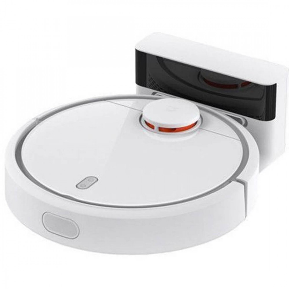 Merisor si Vitamina C 40cps