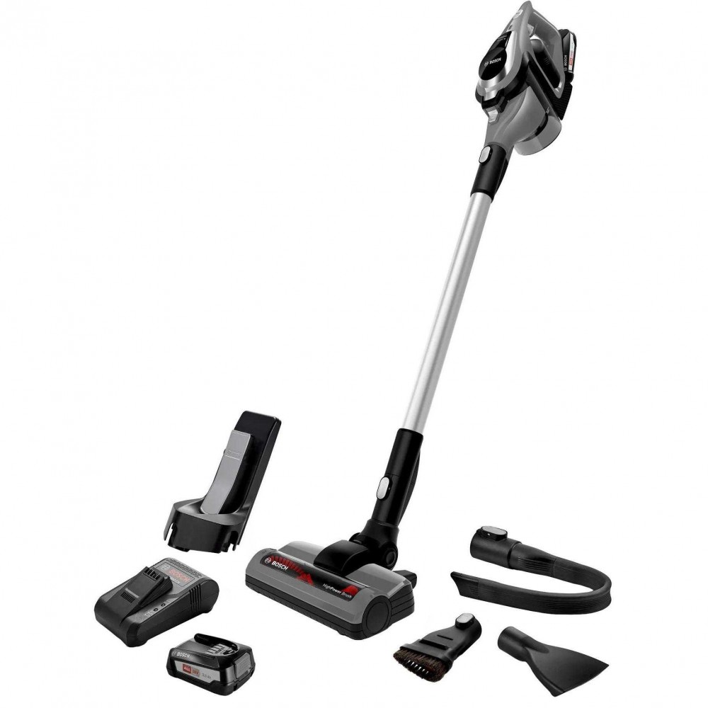 Sapun Cu Argila 100gr