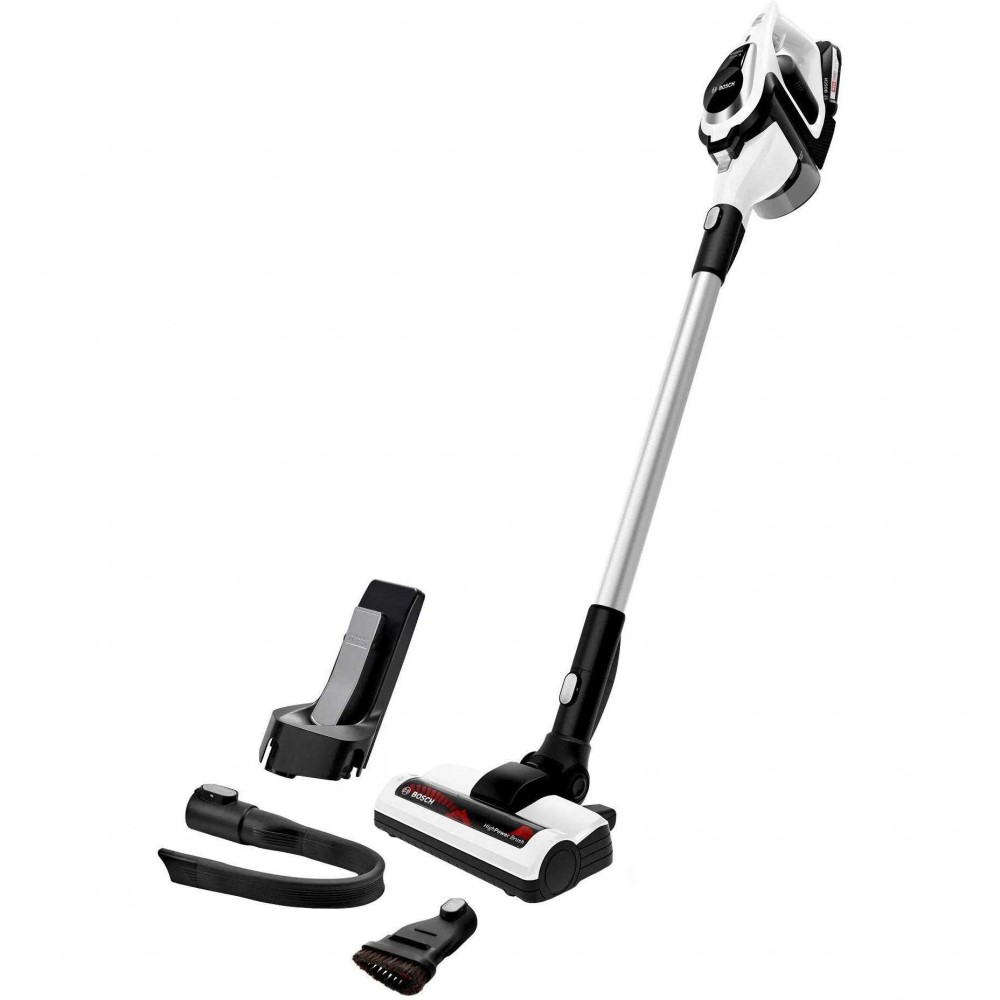 Sapun cu Extract de Castravete 100gr