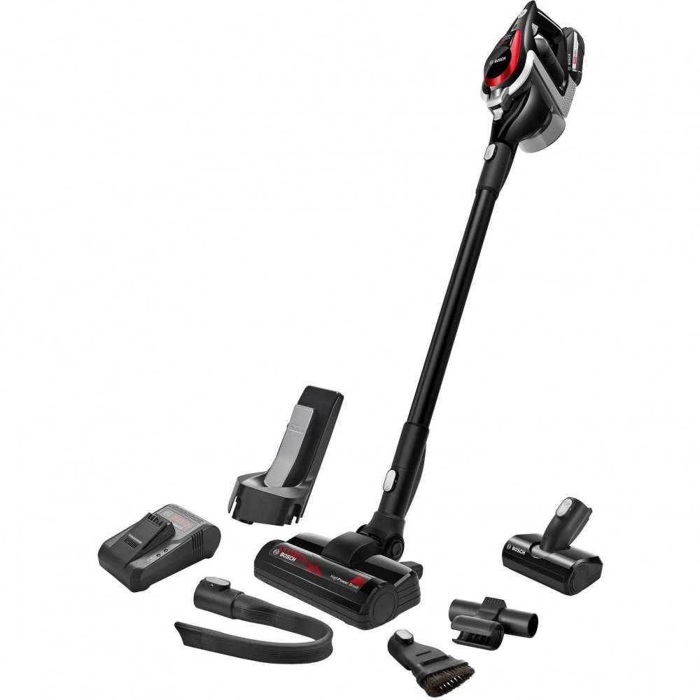 Pachet Pasta Vegetala Tartinabila din Linte Rosie 100g + Pasta Vegetala din Bob cu Rosii si Ceapa 100g