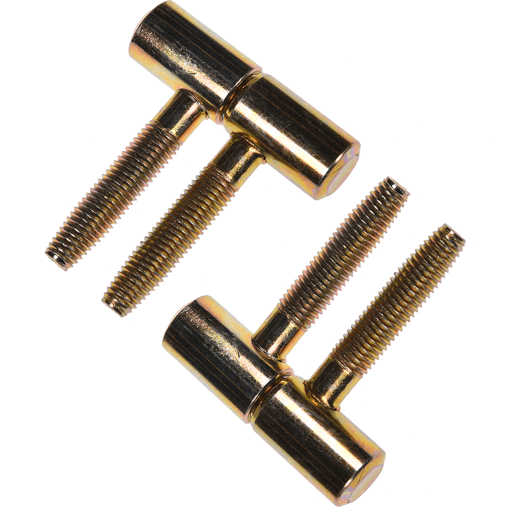 Pudra de Lotus Sacru 100g