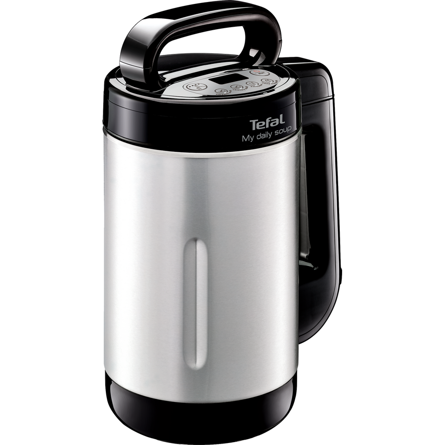 Ananas W. Bromelain 90cps