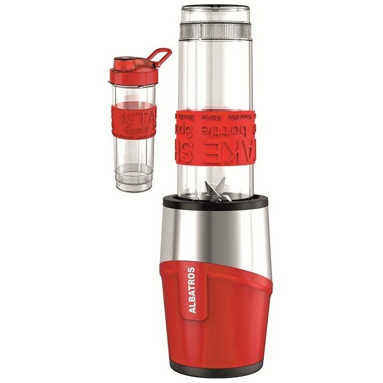 Ceai Turmeric Auriu Ecologic/Bio 120g