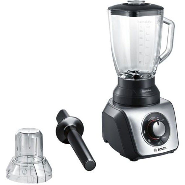 Sirop de coacaze negre cu miere de albine 500ml VERRE DE NATURE