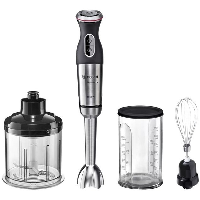 Omega 3 ulei de peste 30cps COSMOPHARM