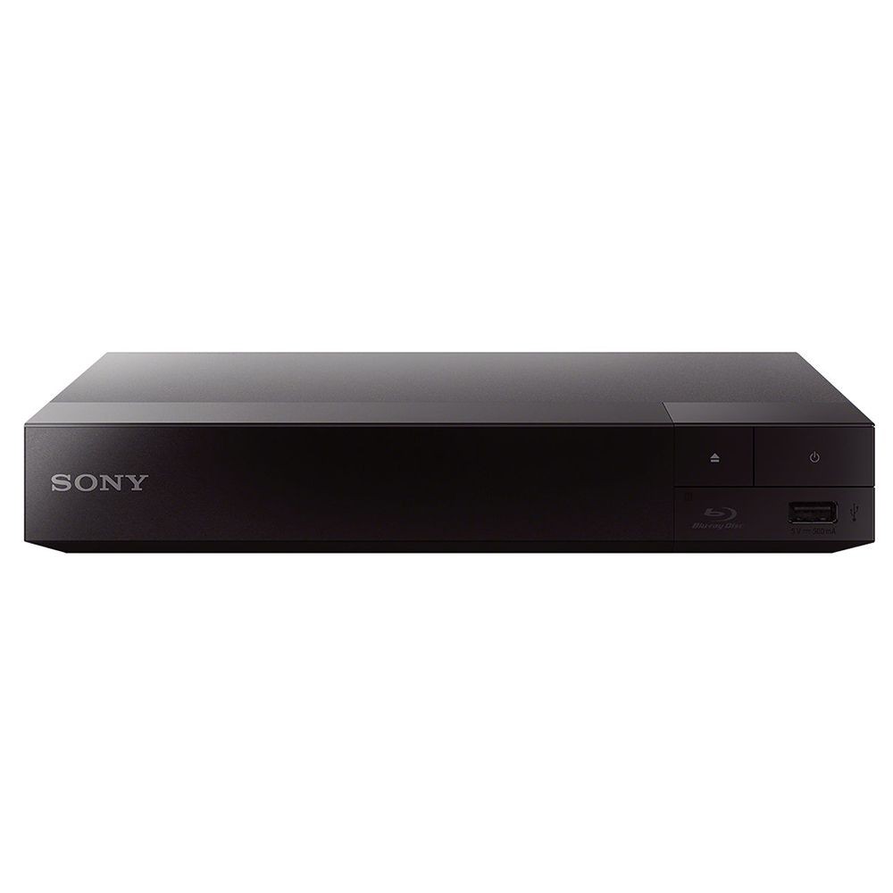 Blu-ray Player Sony BDPS1700