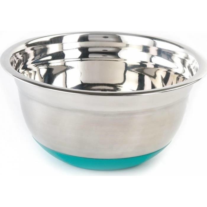 Pachet C Your Immunity 30cps vegetale + 30cps vegetale Secom,