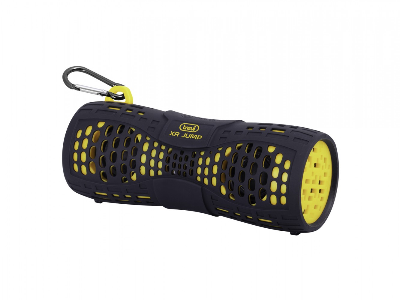 Muguri de Vita de Vie 30monodz