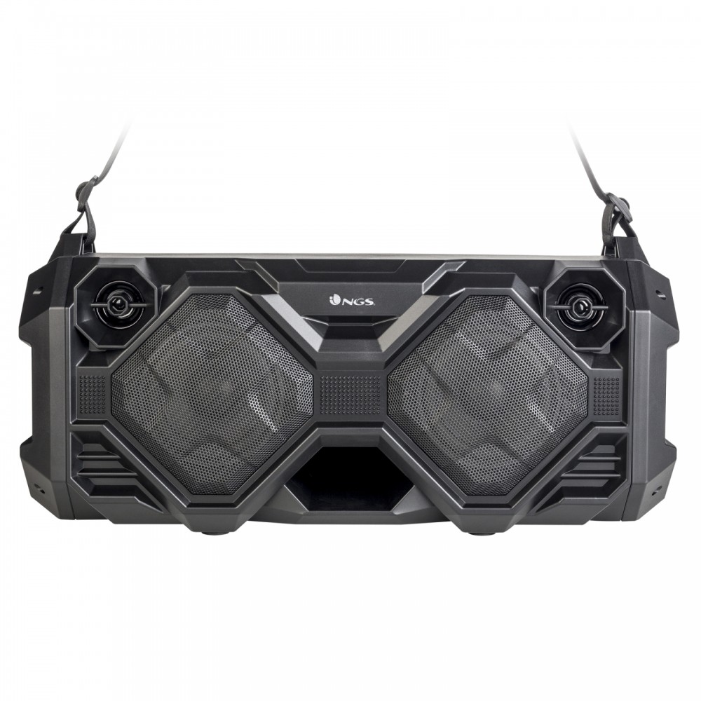 Muguri de Coacaz Negru 30monodz