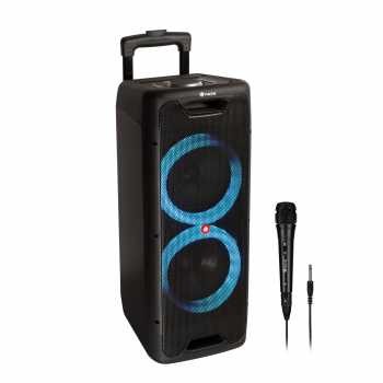 Spirulina 1000mg 40cpr