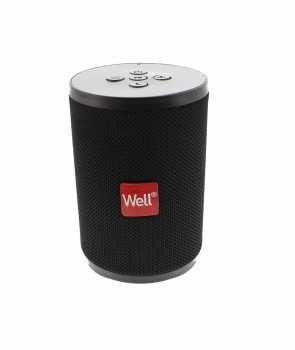 Spirulina cu Extract Total de Catina 40cpr