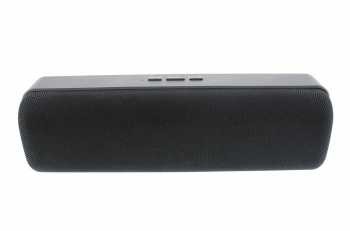 Mag-Anghinar(Anghirol) 60cpr