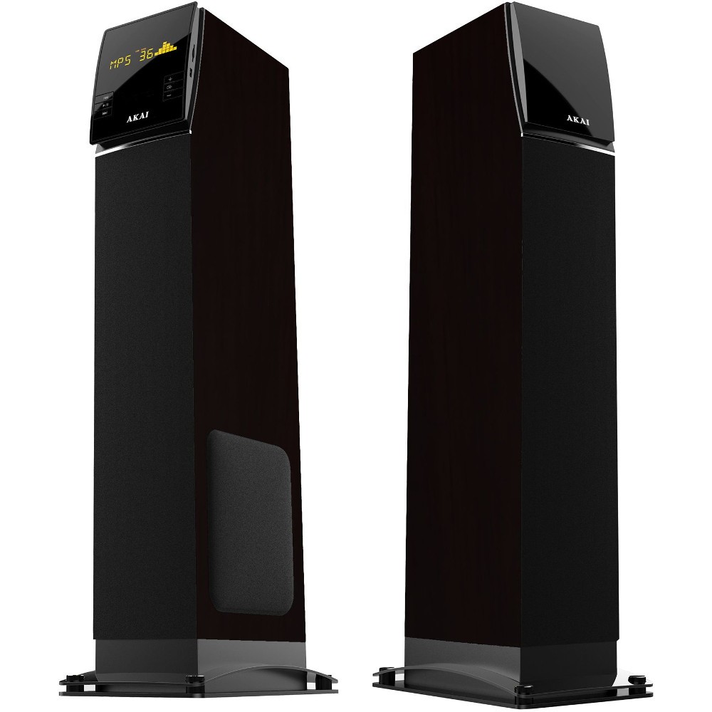 Propolis Glicolic Fara Alcool 30ml