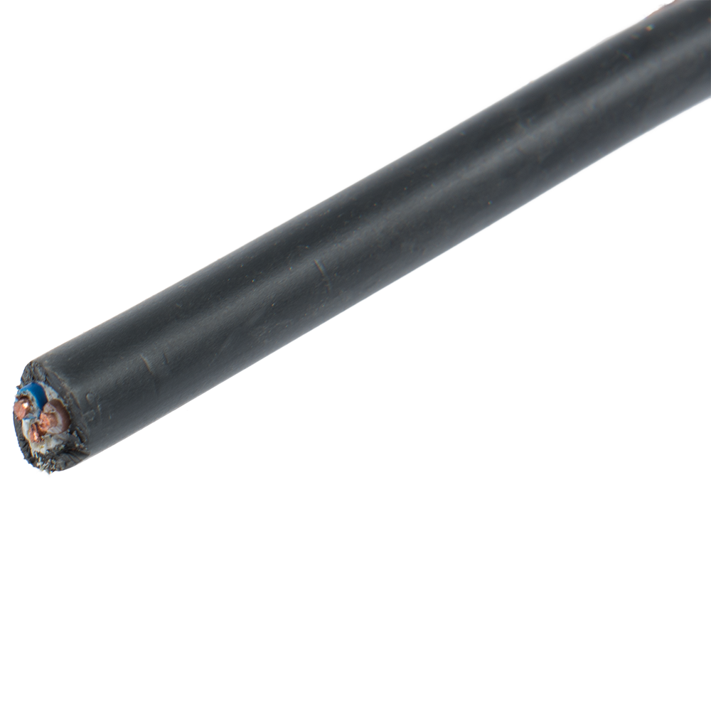 Cablu N2XH-J 3x6 mmp B2Ca