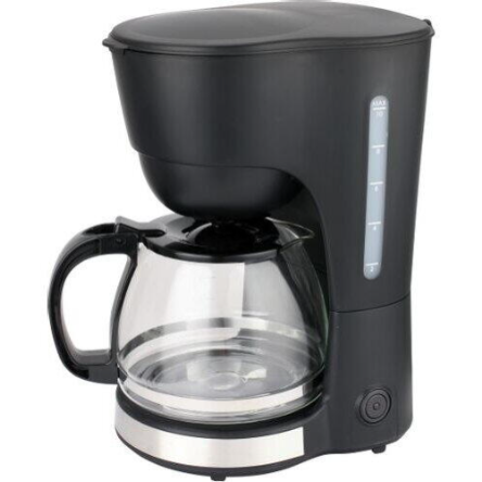 Faina de Naut Fara Gluten Ecologica/Bio 500g