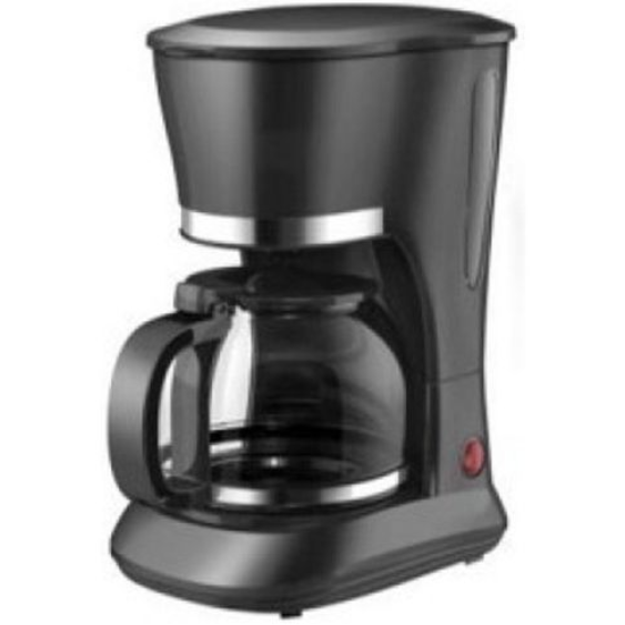 Scrub Pentru Curatare Profunda a Tenului 75ml