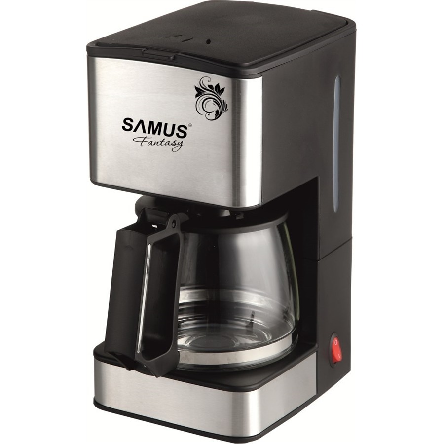 Forma de Sapun Mini 6 Cavitati