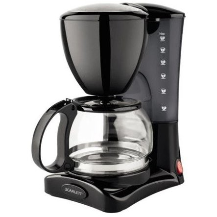 Ceai de Plante Nasuc Infundat Ecologic/Bio 18dz