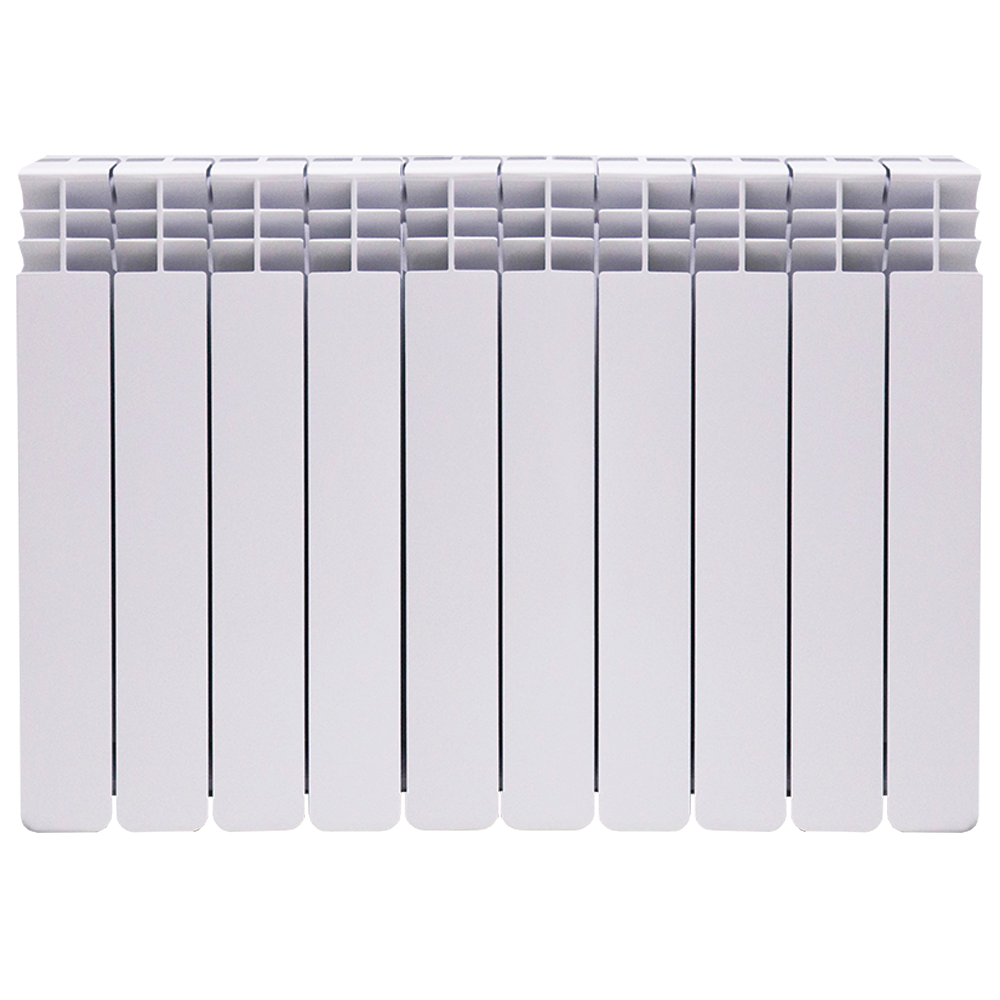 Modul gestiune baterie Huawei LUNA2000-5KW-C0