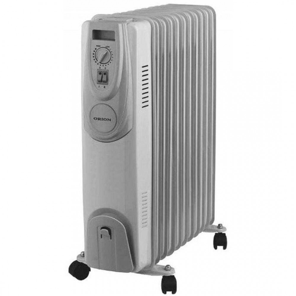 Tinctura de Lemn Dulce 50ml