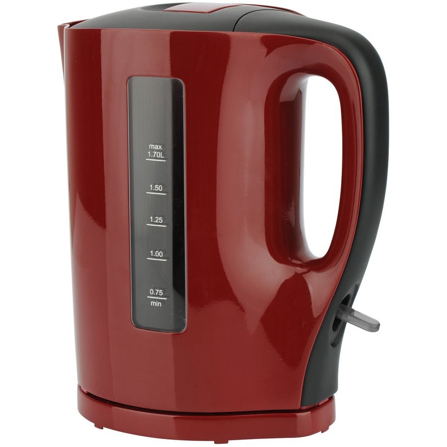 Ser cu Coenzima Q10 0.02% Beauty Booster Elementa 15ml