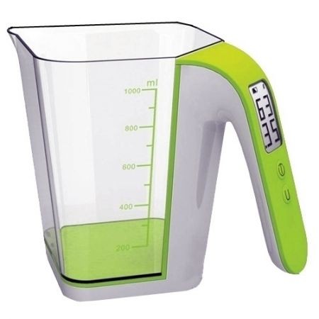 Sylimarin Forte 30cps