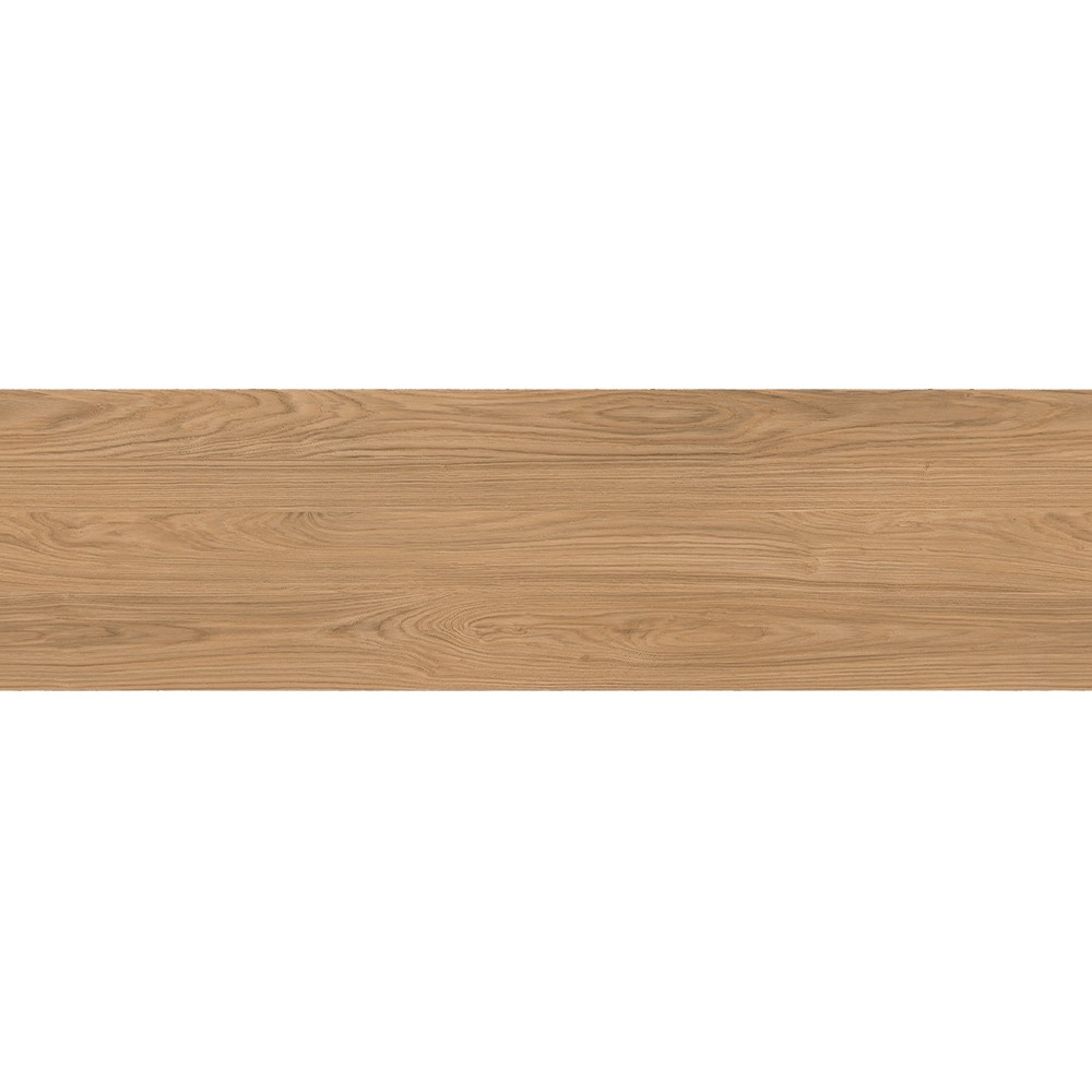 Cant ABS H1385 ST40 Stejar Casella natur, 43 x 2 mm