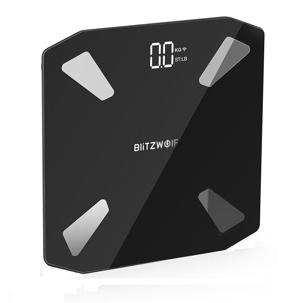 Ceai de Slabit cu Ghimbir si Lamaie 20dz