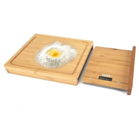 Calatorii astrale bratara din cristale 1buc REMEDIU