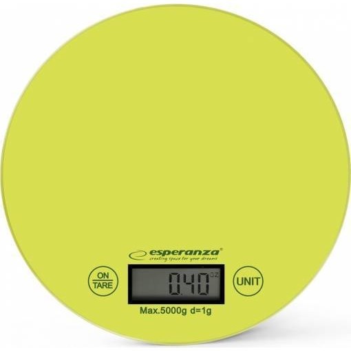 Autobronzant DHA Natural Lichid 20g