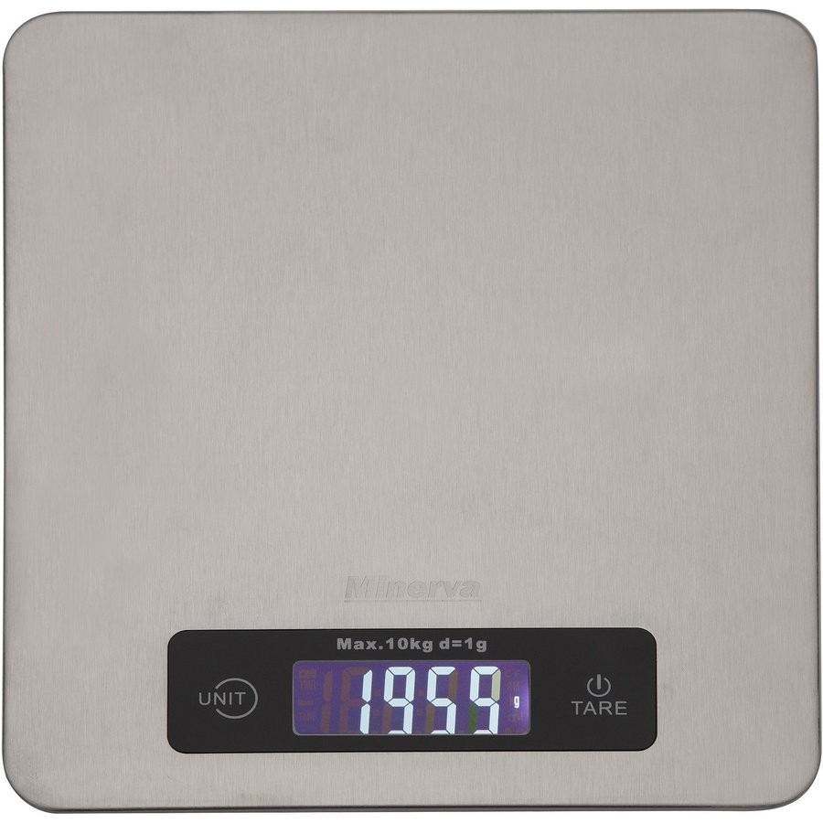 Cariera bratara din cristale 1buc REMEDIU