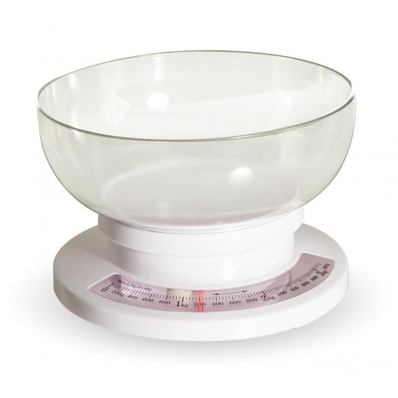 Pudra de Carob (Roscove) Ecologica/Bio 200g