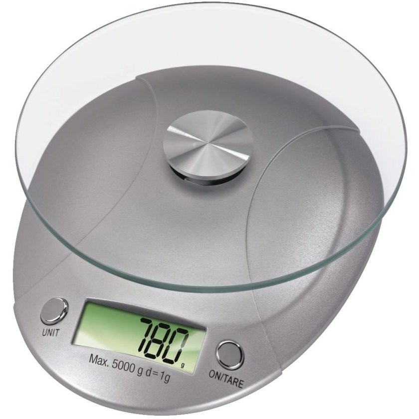 Coenzima Q10 200mg Intensiv 30cps vegetale