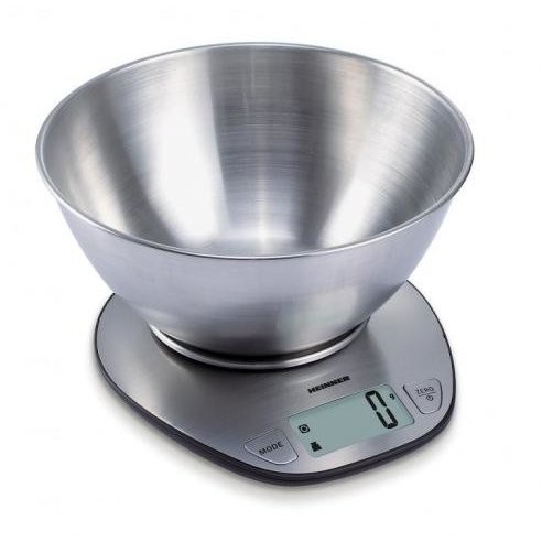 Ulei Esential de Cuisoare (A7) 10ml