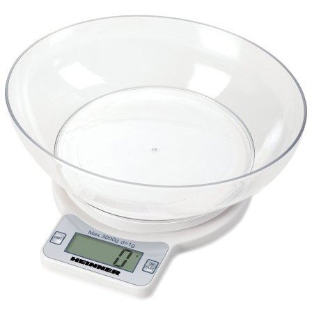 Colonsan fem cu 7 plante bo061 22.80gr FAVISAN