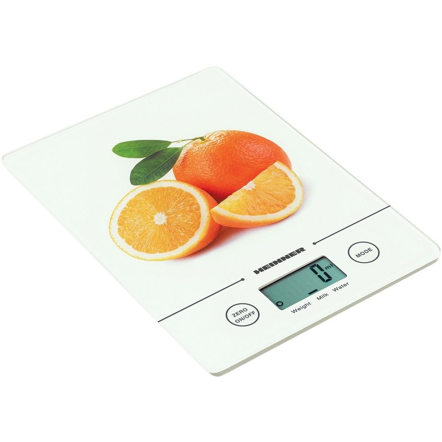 Ceai Amestec Plante Respira Adanc in Padure Ecologic/Bio 18dz