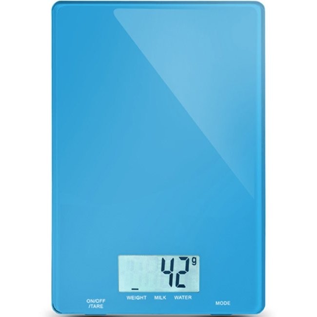 Carbo Aspirina 60cps