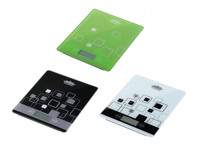 Glicemo Diabet Formula 60cps