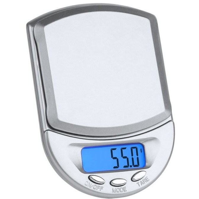 Gel de Dus cu Vanilie si Cocos 250ml