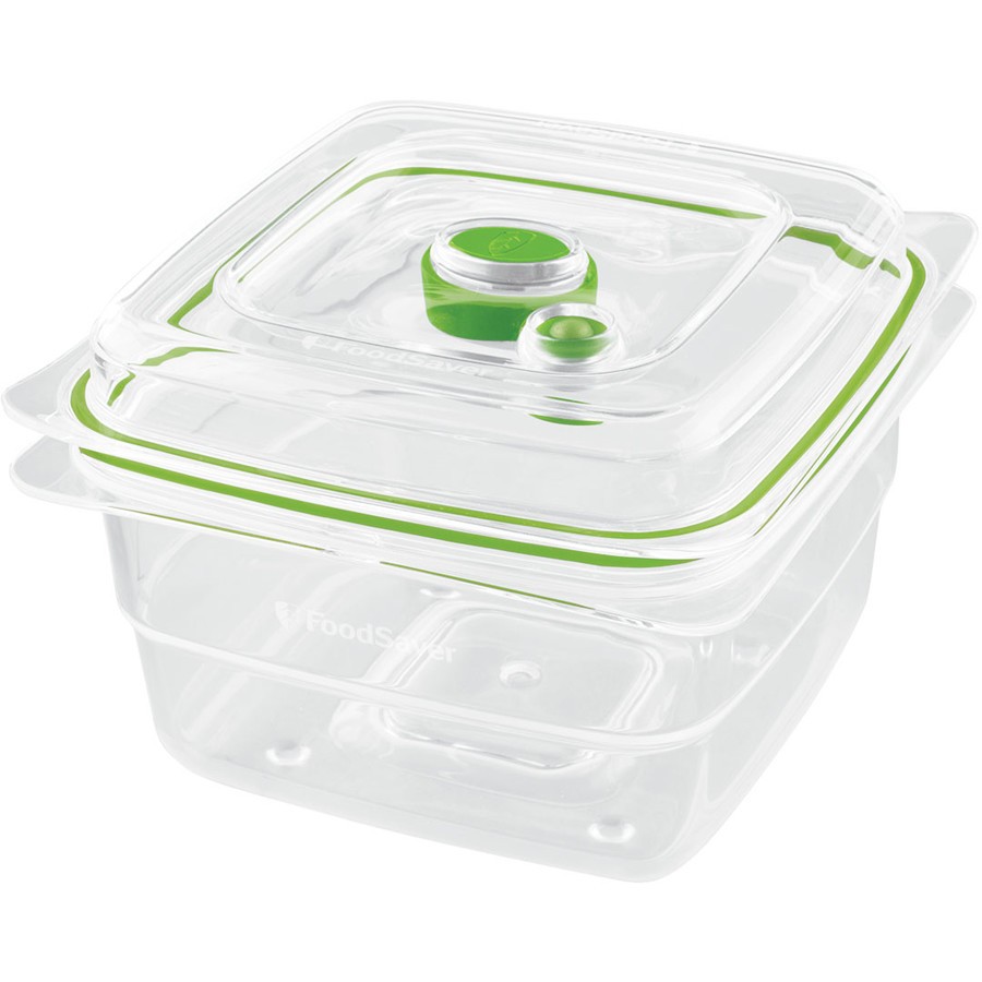 Glucosamine Chondroitin Hyaluronic Acid 1000mg-800mg-20mg 60cps