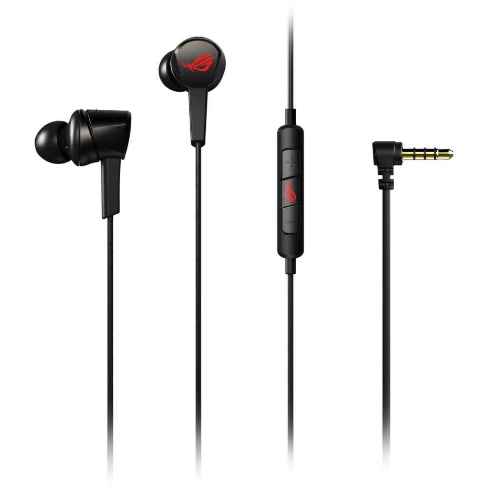 Amaranth Ecologic/Bio (Longevita) 500g