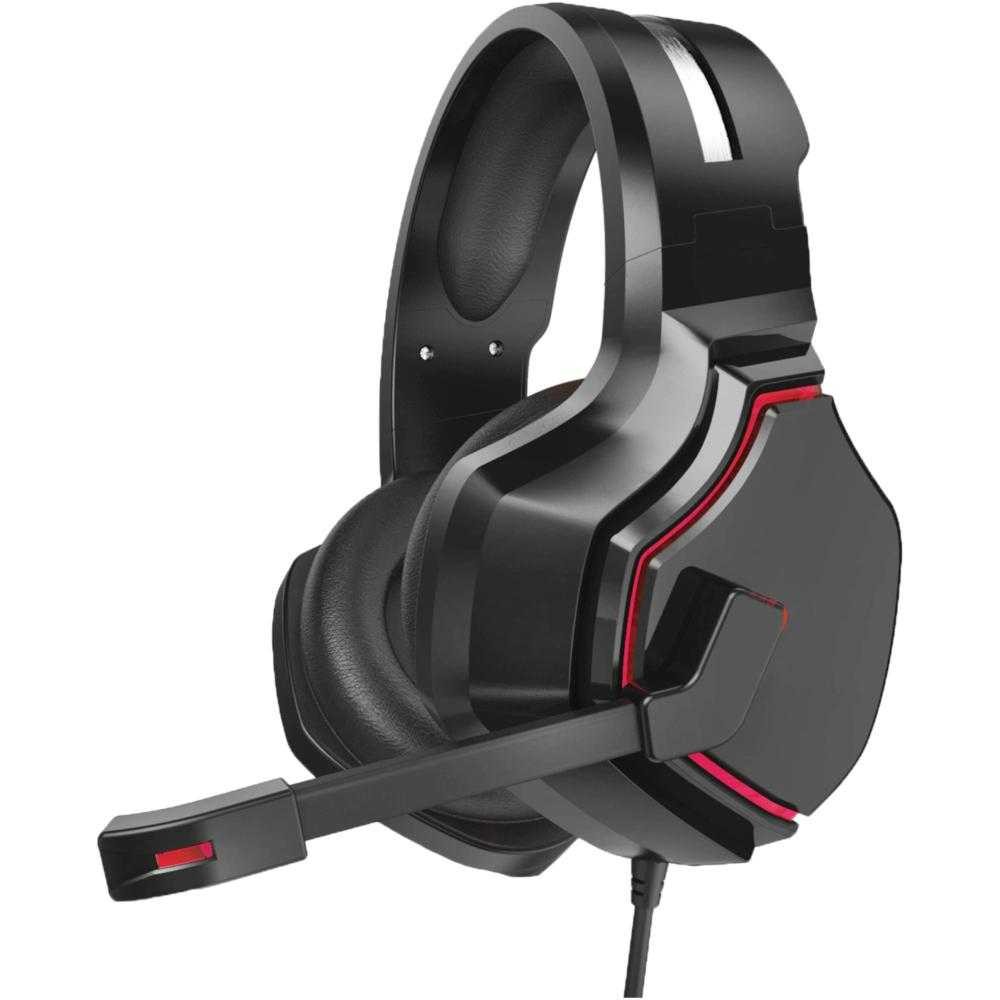 Ulei Esential Aromaterapie Hapciu (Raceala si Gripa) (R7) 10ml