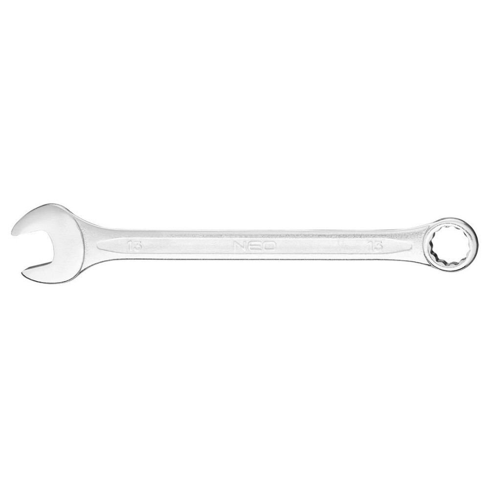 Cheie combinata fixa - inelara Neo, 13 x 170 mm