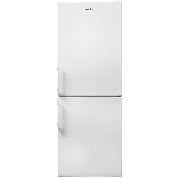 Green Sugar 200 stick-uri