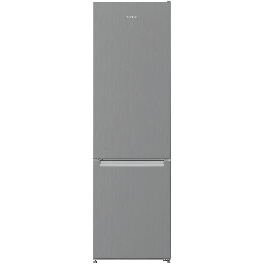 Polygemma 7 (Cai Urinare) 50ml