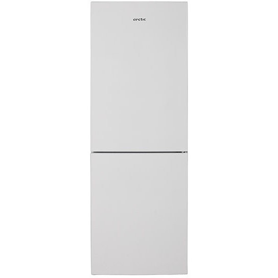 Ceai de Plante Muntele Grecesc Ecologic/Bio 40g