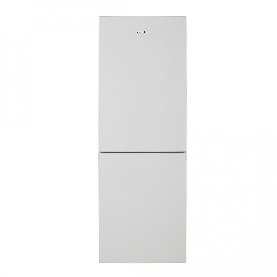 Ceai Earl Grey Ecologic/Bio 90g